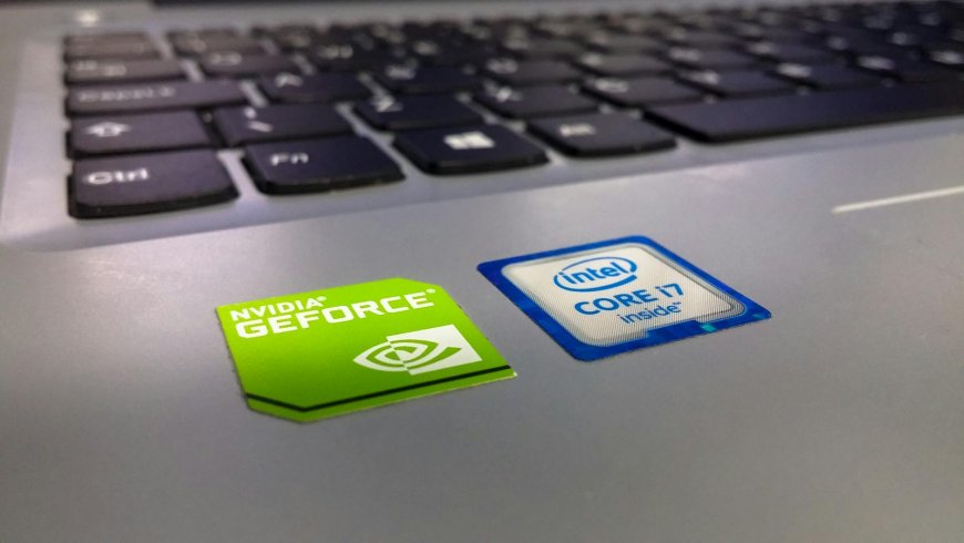 CEO Intel tanggapi tuduhan misinformasi terkait hubungan China. Perusahaan klarifikasi & audit internal demi jaga kepercayaan. Foto oleh Jordan Harrison via Pexels.