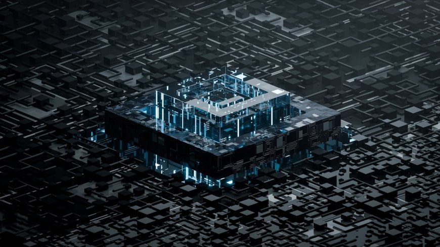 Here are a few options, prioritizing different aspects of the title:

<strong>Option 1 (Focus on the companies):</strong>

Nvidia dan AMD di tengah konflik industri? Simak perspektif mendalamnya di sini!

<strong>Option 2 (Focus on the conflict):</strong>

Konflik industri memanas! Bagaimana Nvidia dan AMD menghadapinya?

<strong>Option 3 (Shortest and most intriguing):</strong>

Nvidia & AMD: Bertahan di tengah pusaran konflik. Apa yang terjadi? Foto oleh A Chosen Soul via Unsplash.