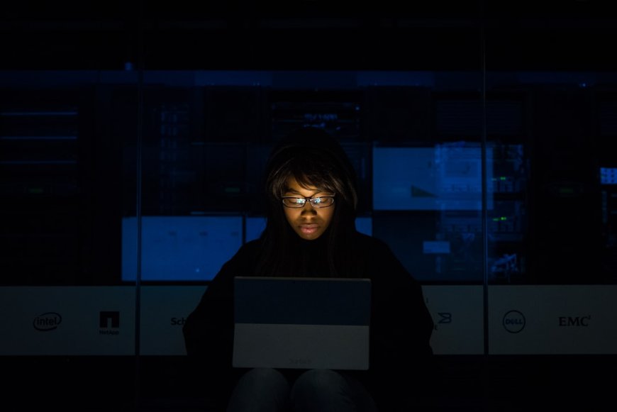 Teknologi Pengeditan Video Kian Canggih: Ancaman Deepfake dan Tantangan Forensik Digital