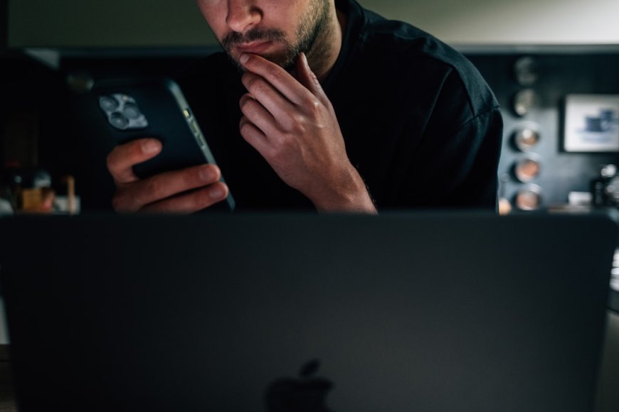 Cornell University Kembangkan 'Watermark' Digital, Senjata Baru Lawan Gempuran Deepfake & Hoax?