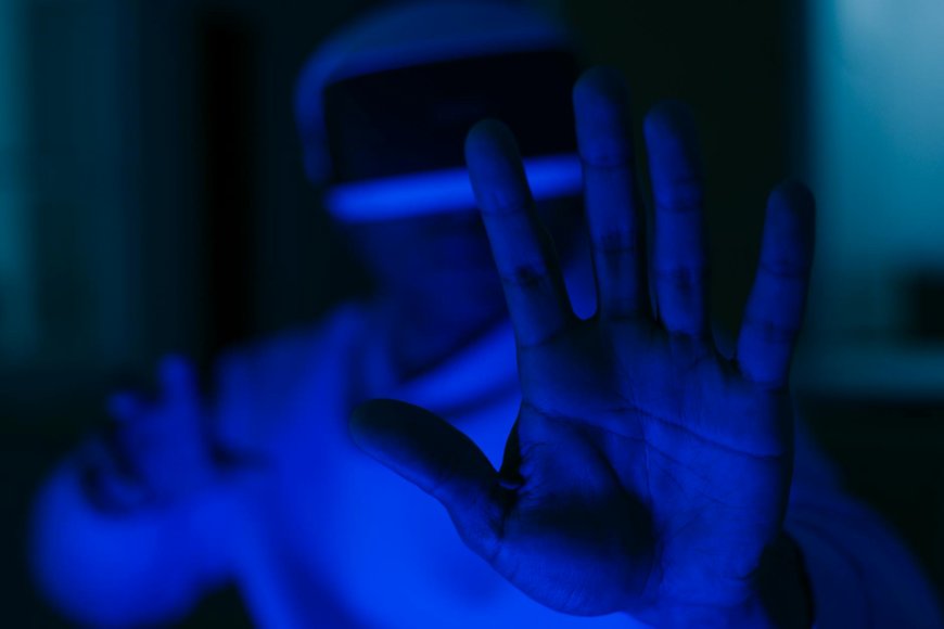 Terungkap! Bagaimana Video Deepfake Mengubah Persepsi Publik dan Ancaman Nyata di Era Digital