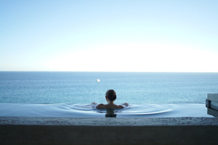 Solo Traveling: Cara Ampuh Introvert Recharge Energi Tanpa Gangguan