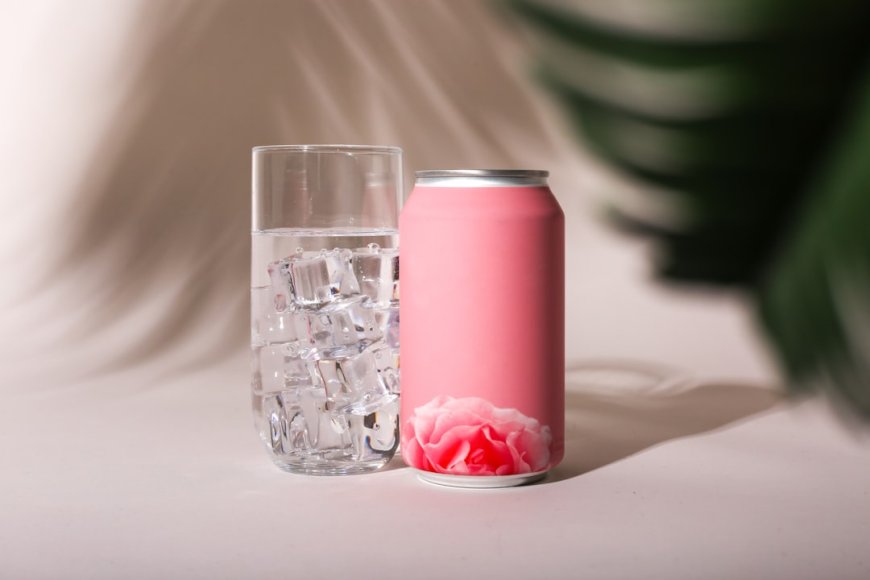 Minum Air Madu Bikin Wajah Glowing? Ternyata Ini Fakta Sebenarnya Menurut Sains
