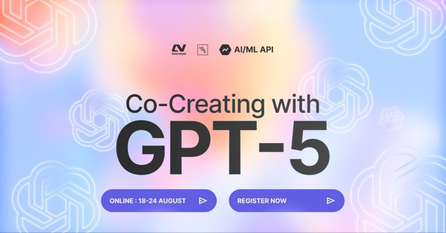 Terungkap! Lompatan Revolusioner OpenAI dalam Arsitektur Teknikal GPT-5, Multimodal dan Penalaran Tingkat Lanjut