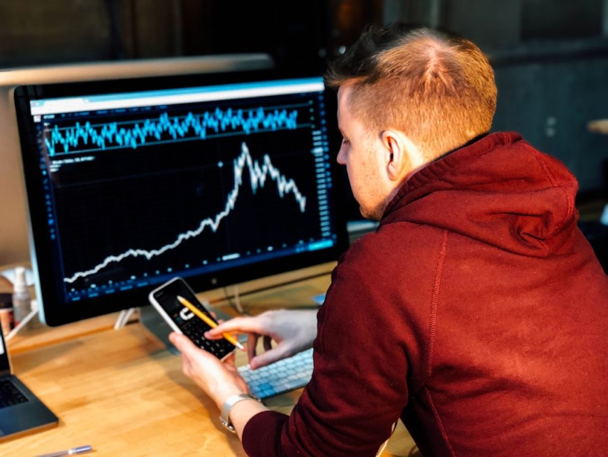 Terkuak! Jargon Investasi Bikin Pusing Investor Ultra-Kaya? Panduan Baru Ini Siap Bongkar Rahasia!