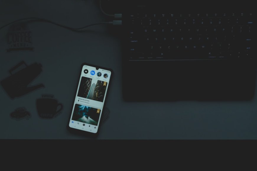 Jangan Sampai Data Dicuri! Begini Cara Maksimalkan Keamanan Gadget Samsung