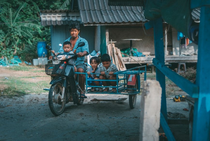 Rahasia Sukses Film Indonesia Tembus Festival Internasional