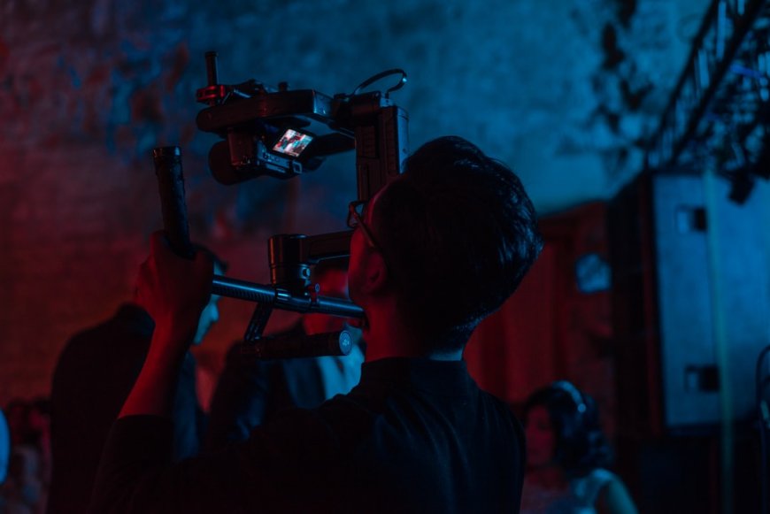 Kenapa Film Drama Indonesia Selalu Menang di Festival?