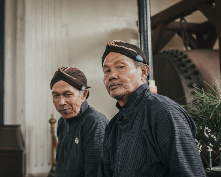 Pengalaman Tak Terlupakan: Menikmati Film Lokal di Layar Lebar