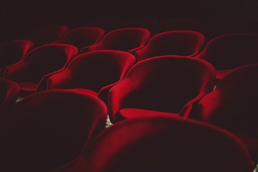 Bagaimana Komunitas Nonton Bareng Mengubah Nasib Film Indonesia