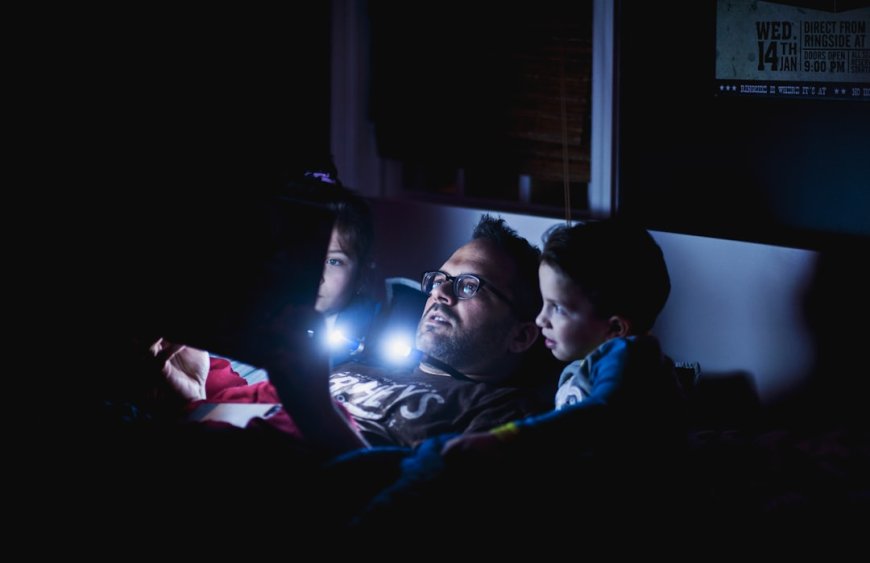 Fakta vs Mitos Sleep Training Metode Ferber: Bukti Ilmiah, Alternatif Lembut, dan Panduan Aman