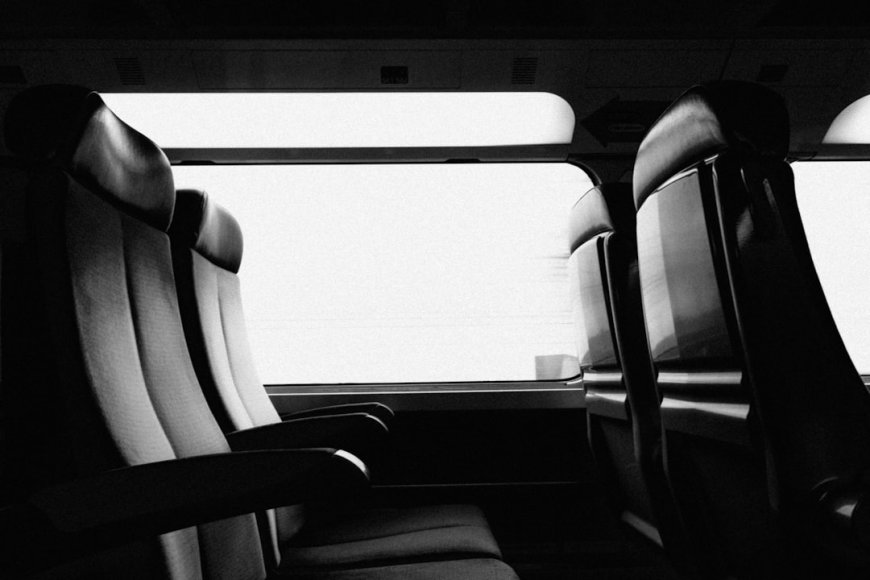 Revolusi Perjalanan! Waymo Kini Hadirkan Spotify di Robotaxi, Ubah Pengalaman Penumpang Jadi Lebih Personal