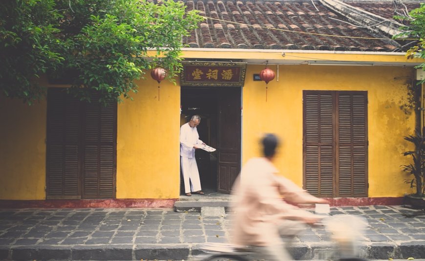 Rapido Guncang Pasar! Uji Coba Pengiriman Makanan di Bengaluru Siap Tantang Dominasi Swiggy & Zomato