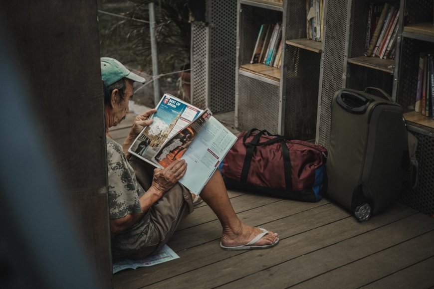 Pajak 2025: Siapkah UMKM dan Bisnis Anda Menghadapi Perubahan Drastis?