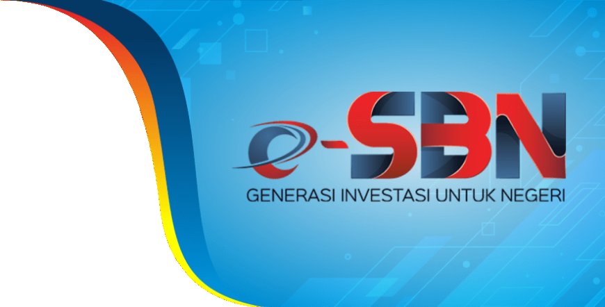 SBN Ritel: Investasi Aman yang Dijamin Negara