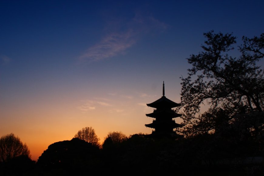 Menjelajahi Wisata Sejarah Yogyakarta: Candi, Keraton, dan Budaya Jawa Autentik di 2025