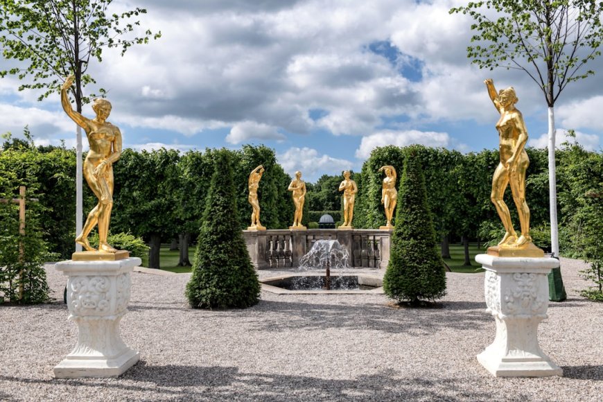 Oscar 2025: Bocoran Nominasi, Prediksi Juara, dan Drama Industri Film Dunia!