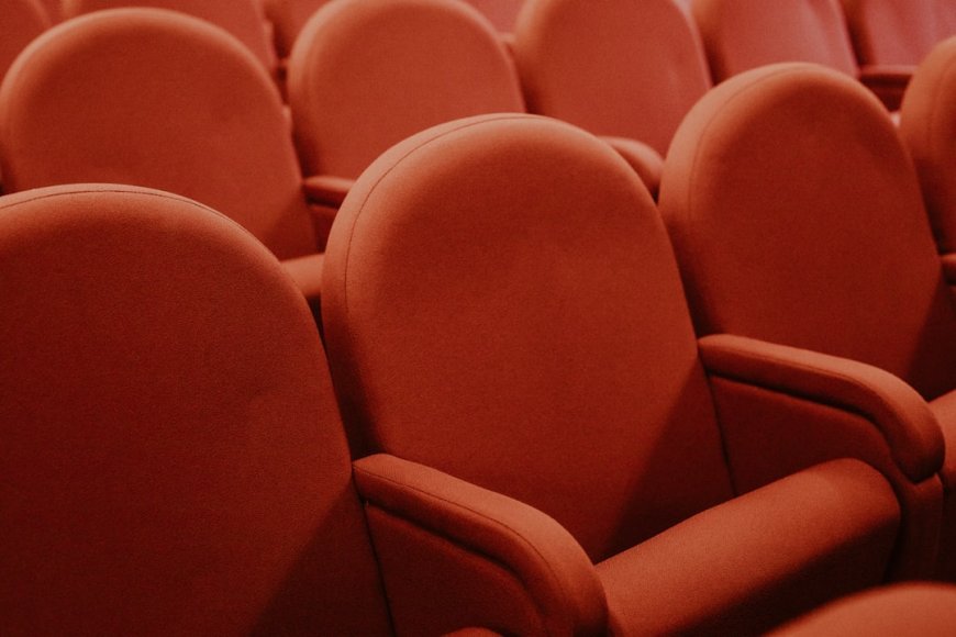 Film Asia 2025 Siap Mendunia: Cara Sineas Asia Menaklukkan Distribusi Internasional dan Sorotan Kritik Global