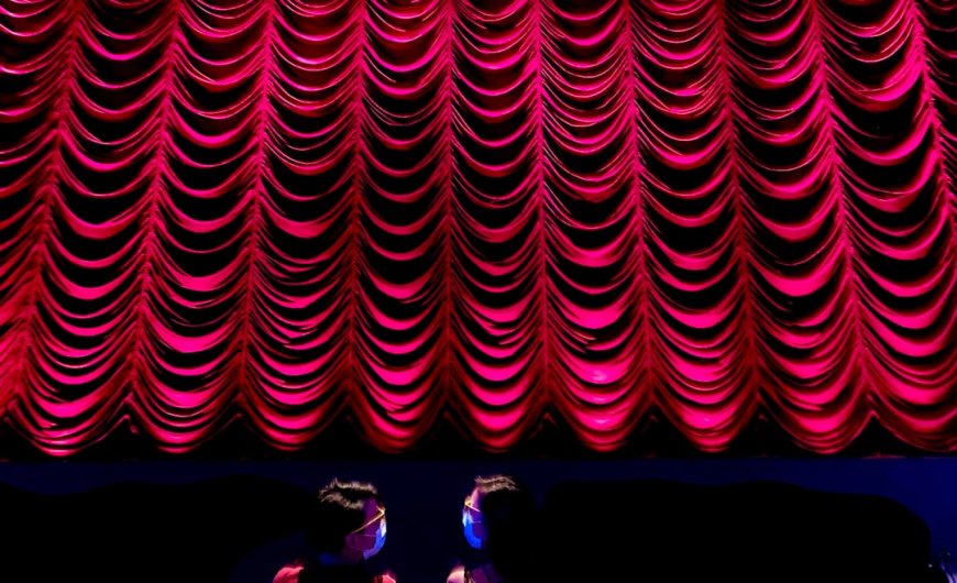 Panduan Lengkap Cannes 2025: Menemukan Film Pemenang, Mengikuti Sutradara Terkenal, dan Membaca Dampaknya bagi Industri Film Global