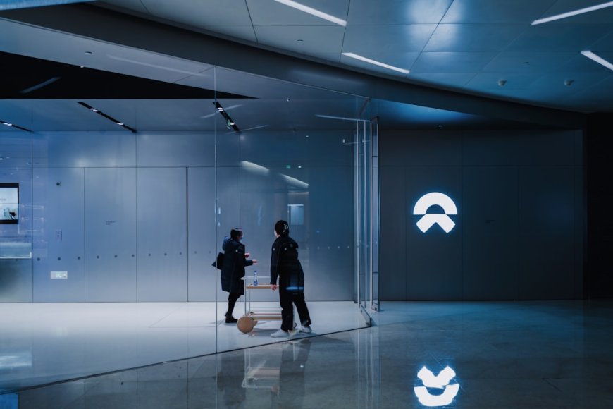Teknologi Film 2025: Rahasia CGI, Motion Capture, dan Virtual Production yang Mengubah Hollywood dan Film Internasional
