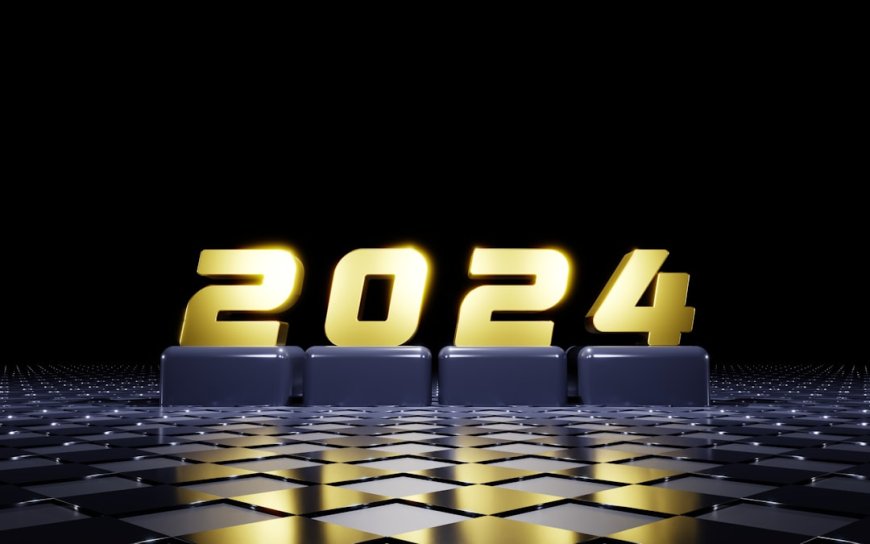 Terobosan Komputasi Awan 2025: Peluang Besar dan Tantangan Nyata untuk Bisnis Digital