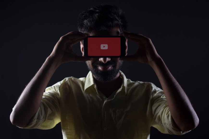 Virtual Reality & Augmented Reality 2025: Inovasi Paling Mencengangkan di Dunia Game dan Edukasi