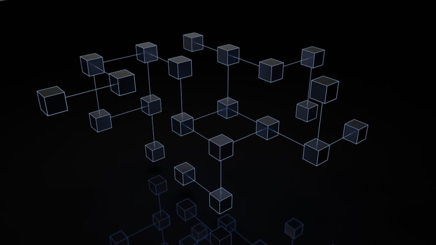 Blockchain dan Cryptocurrency 2025: Prediksi Tren, Peluang Investasi, dan Regulasi Penting yang Harus Diketahui