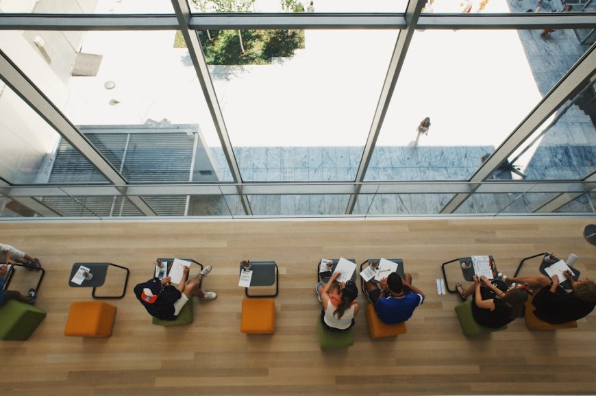 Tren Meditasi dan Mindfulness 2025: Strategi Ampuh Atasi Stres dan Jaga Kesehatan Mental