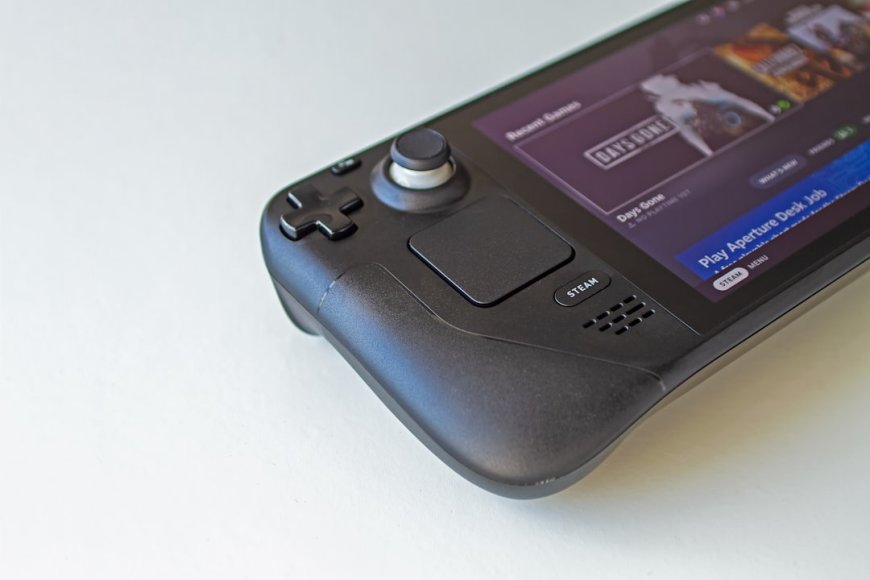 Stop Bawa Power Bank! 5 Inovasi Baterai Gadget 2025 yang Wajib Kamu Tahu