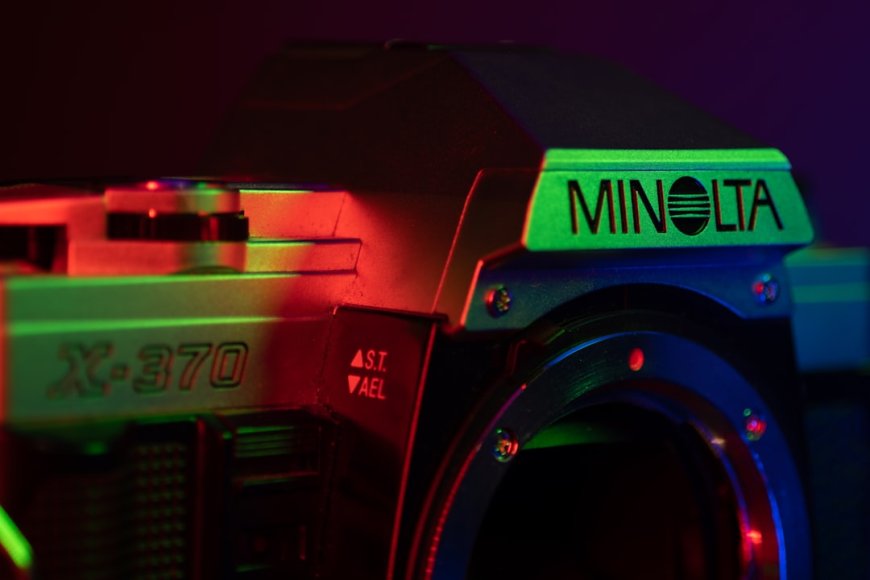 Bocoran Konsol Game 2025: Siap-siap Nabung, Ini Dia Jagoan Baru PlayStation, Xbox, dan Nintendo!