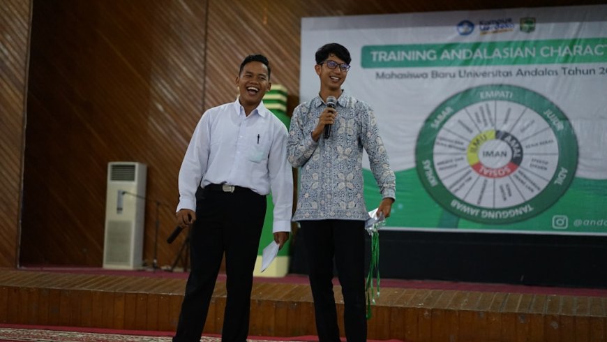 Dari Warnet ke Panggung Dunia: Kebangkitan Fenomenal E-Sports Indonesia yang Mengguncang Global