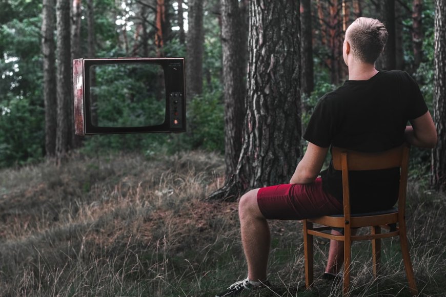Gemini Live Menggebrak: Lupakan Mengetik, Era Percakapan Video AI Telah Dimulai!