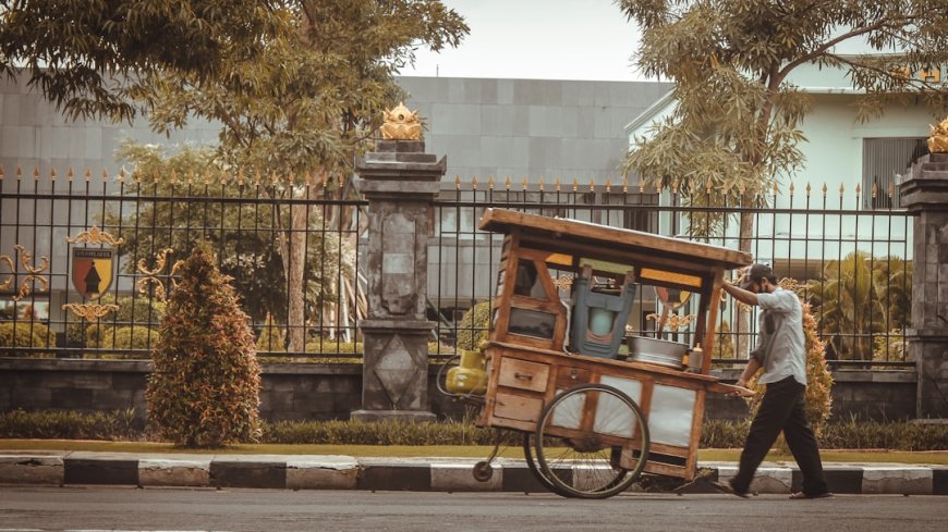 Suku Bunga BI Naik Lagi, Cicilan KPR Meroket? Ini Dampak Nyata ke Uang Dapur dan Investasi Anda