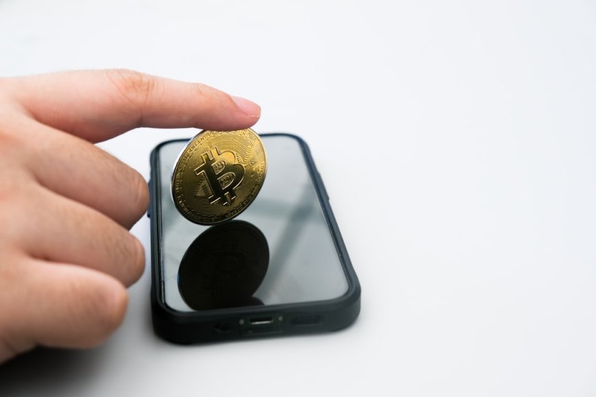 Prediksi Harga Emas 2025: Apakah Investasi Emas Digital Masih Jadi Pilihan Cerdas? Ini Analisisnya