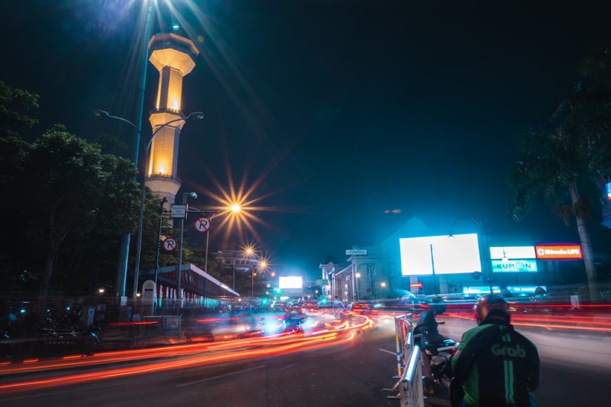 Saham Teknologi BEI 2025: GOTO & BUKA Siap Terbang Lagi Atau Justru Muncul Kuda Hitam Baru?