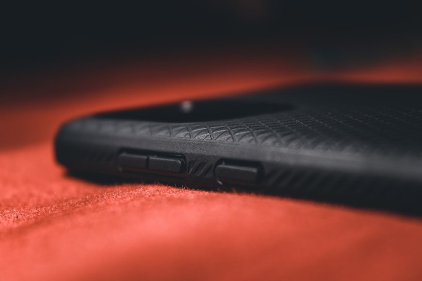 5 Alasan Kuat Realme P4 Pro 5G Bakal Jadi 'Raja Baru' Smartphone Mid-Range India di 2025