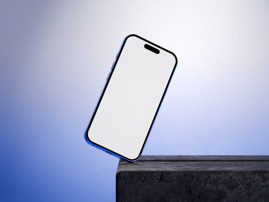 Bocoran Gila: Pixel 9 Pro Fold Bakal Diskon Besar-Besaran Jelang Rilis Pixel 10, Saatnya Beli?