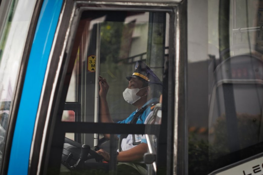 Jaringan Narkoba Internasional Runtuh: BNN & Polri Bongkar Penyelundupan Sabu Skala Masif, Begini Modus Liciknya