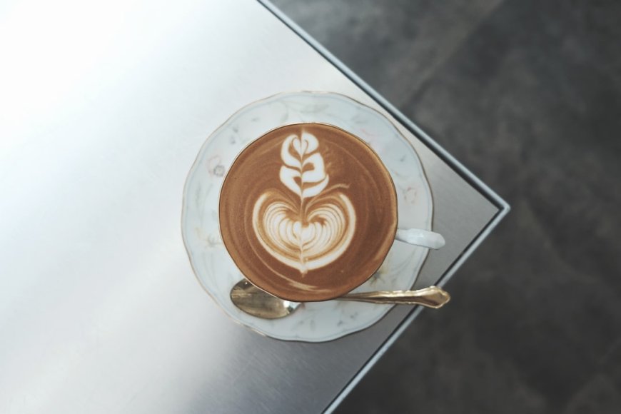 5 Level Jadi Barista Rumahan: Sulap Dapur Jadi Home Cafe Impianmu