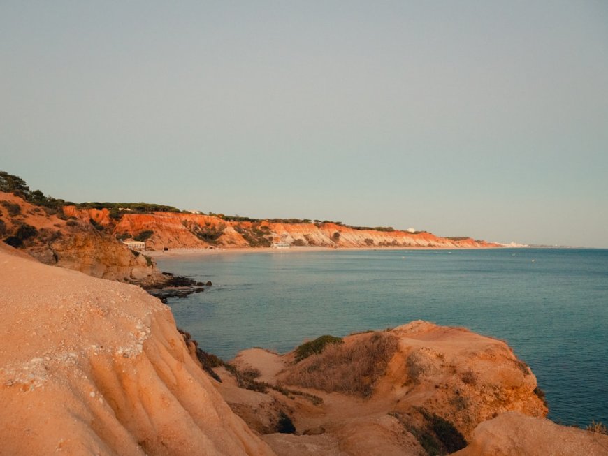 Lupakan Rute Biasa: Inilah Harta Karun Tersembunyi di Great Ocean Road yang Turis Lain Lewatkan