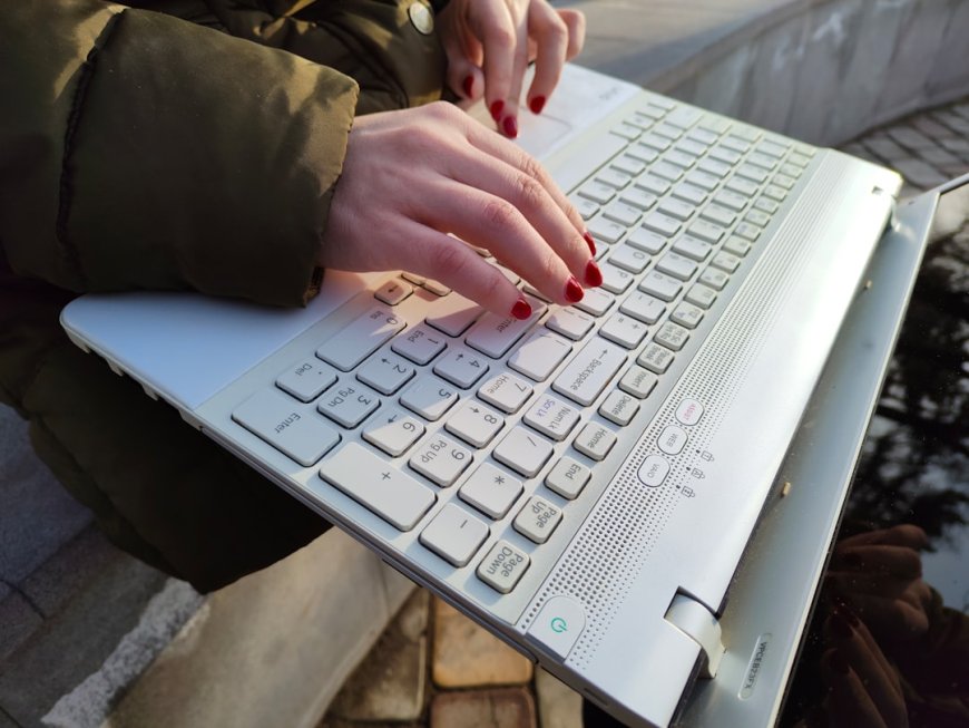 Framework Laptop: Bongkar Pasang Semudah LEGO, Apakah Ini Jawaban Atas Sampah Elektronik?