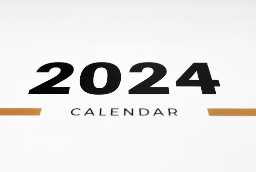 Reksadana Saham 2025: Masihkah Jadi Pilihan Emas atau Sudah Basi? Bongkar Strateginya di Sini!