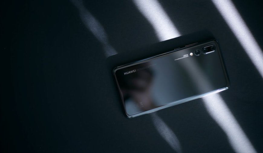 Bocoran Samsung Galaxy Unpacked 2025: Z Fold7 Ultra Super Tipis, AI Lebih Gila, dan Kembalinya Sang Rival Vision Pro