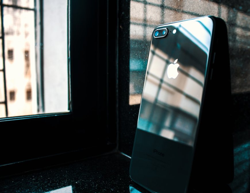 Vivo T4R 5G Guncang Pasar India: Layar Quad-Curved Mewah di Kelas Menengah, Siap Bikin Pesaing Mundur?