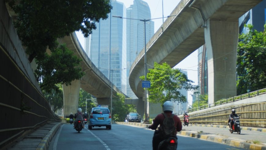 APBN 2026 Prabowo: Apa Artinya Target Pajak Rp 2.357 Triliun Bagi Dompet Anda?