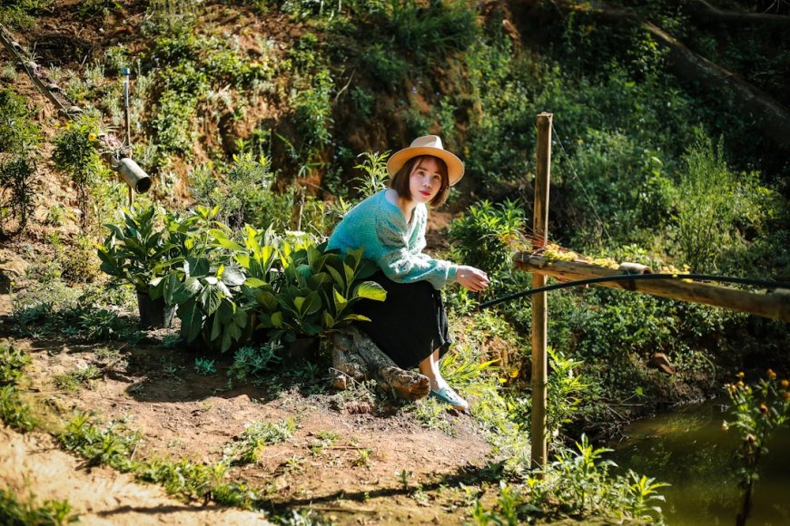 6 Rahasia Awet Muda dari Blue Zones yang Terbukti Ilmiah, Bukan Cuma Mitos!