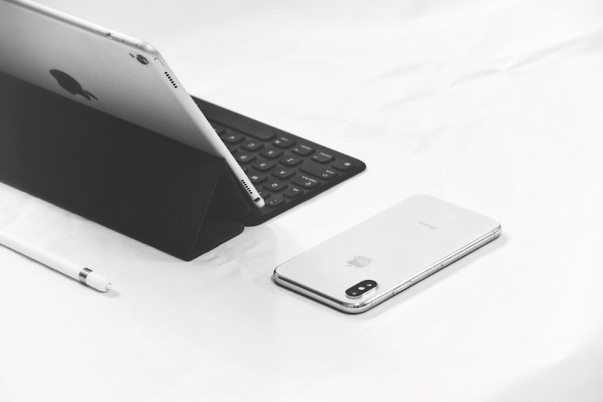 Perang Tablet 2025 Dimulai: iPad Pro, Galaxy Tab S10, atau MatePad Pro Mana Jagoanmu?