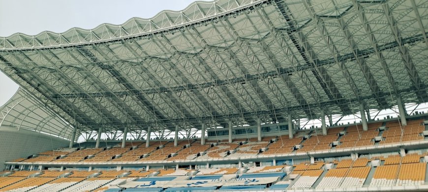 Persis Solo vs Persija Jakarta: Duel Panas Penentu Awal Musim di Stadion Manahan!