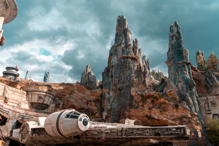 Wajib Catat! 10 Film Terlaris 2025 yang Siap Guncang Peringkat Box Office Global
