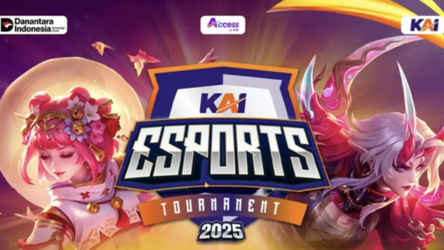 Aichi-Nagoya 2026: Panggung Pembuktian Indonesia Merebut Takhta Emas Esports Asia
